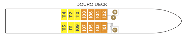 AmaVida Douro Deck.png
